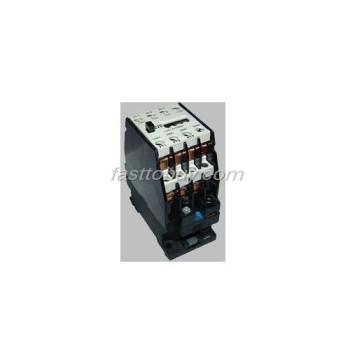 3TB40-22 Siemens Contactor NEW