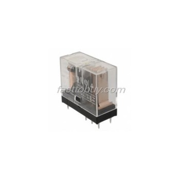 G2R-1-E 120VAC  RELAY  New