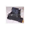 G3TA-OA202SL  RELAY  New
