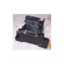 G3TA-OA202SL  RELAY  New