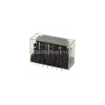 G7S-3A3B DC24V Relay NEW