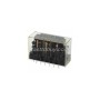 G7S-3A3B DC24V Relay NEW