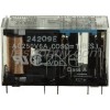 G7SA-3A1B 24VDC  RELAY  New