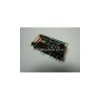 G7SA-5A1B DC24V Relay NEW