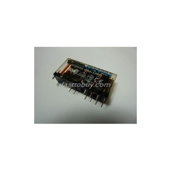 G7SA-5A1B DC24V Relay NEW