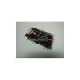 G7SA-5A1B DC24V Relay NEW