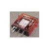 G7T-1122S DC24V  RELAY  New