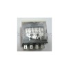 PM42JD Schneider Relay NEW