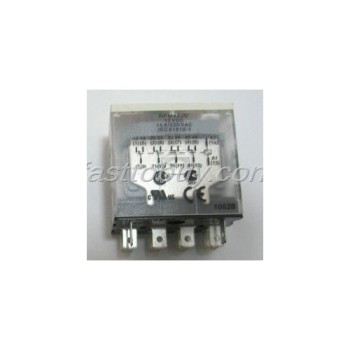 PM42JD Schneider Relay NEW