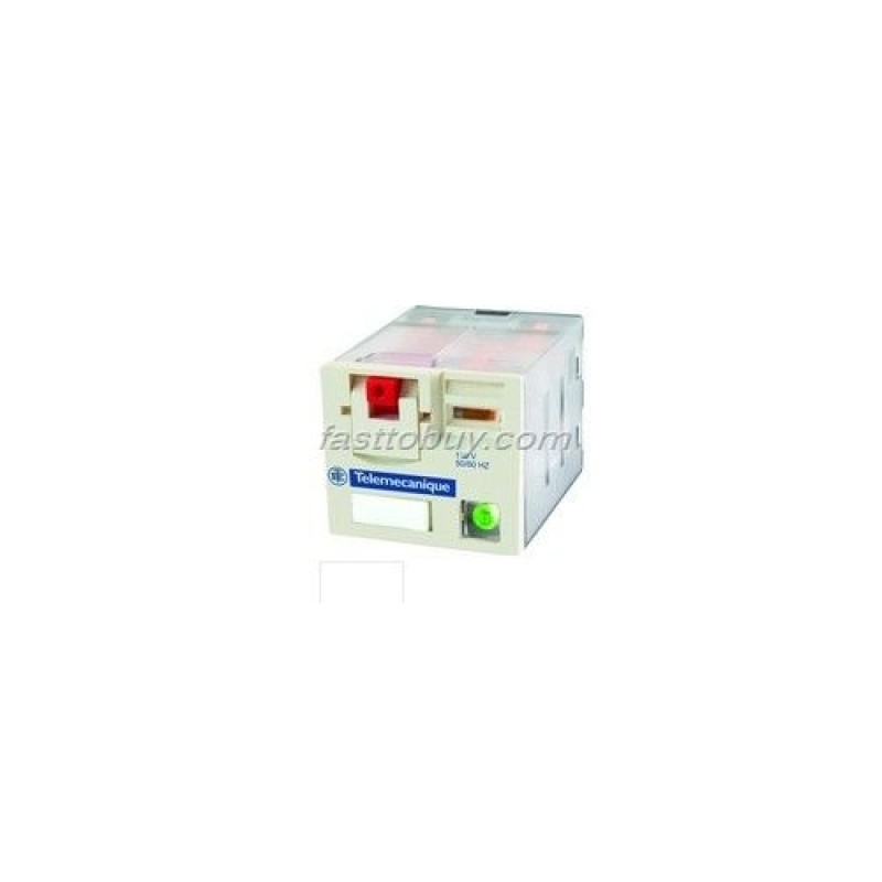 RPM32BD Schneider Relay NEW