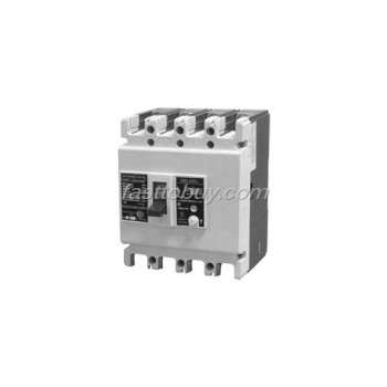 CDM1L-100L/4300A Current 63 A Delixi Breaker NEW