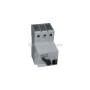 DZ108-32/10 20A Delixi Breaker NEW