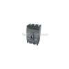 DZ20Y-225/3300 225A Delixi Breaker NEW