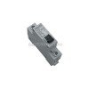 DZ47 2P 32A Delixi Breaker NEW