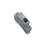 DZ47 2P 32A Delixi Breaker NEW