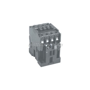 CDC1-45-30-22 36V Delixi Contactor NEW