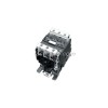 CJX2-1801 380V Delixi Contactor NEW
