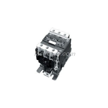 CJX2-1801 110V Delixi Contactor NEW