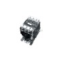 CJX2-1801 380V Delixi Contactor NEW