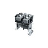 CZ0-40/20 220V Delixi Contactor NEW