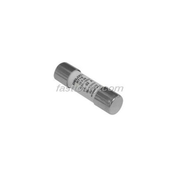 RT18-32 2P Delixi Fuse NEW
