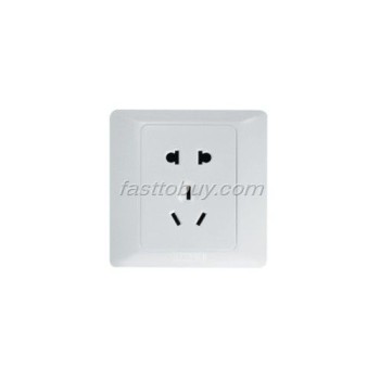 CD200 16A Delixi Switch NEW