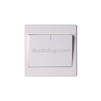 CD230 I862K1 Delixi Switch NEW