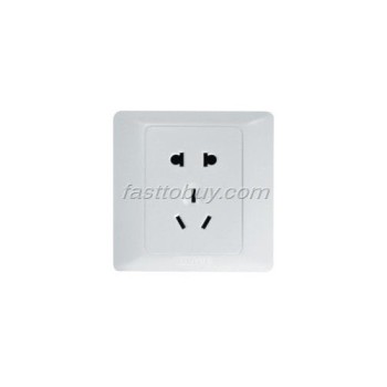 DG86K1 Delixi Switch NEW