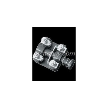 LX3-11H Delixi Switch NEW