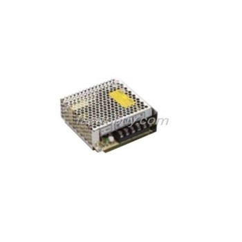 SA-100-24 100W 24V 4.5A Delixi Switch NEW