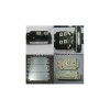 BSM100GB170DLC Infineon IGBT Module