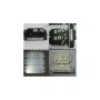 BSM100GB170DLC Infineon IGBT Module