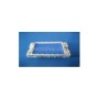 BSM50GX120DN2 Infineon IGBT MODULES