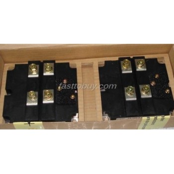 DD200S33K2C Infineon DIODE 3.3KV 200A 3-PIN IHM73