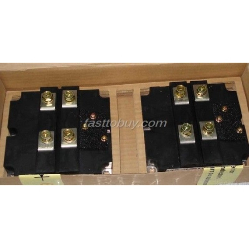 DD200S33K2C Infineon DIODE 3.3KV 200A 3-PIN IHM73