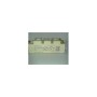 FF200R33KF2C Infineon IGBT MODULES IGBT 200A 3300V DUAL