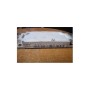 FF450R17ME3 Infineon TRANS IGBT MODULE N-CH 1.7KV 605A 11-PIN ECONOD