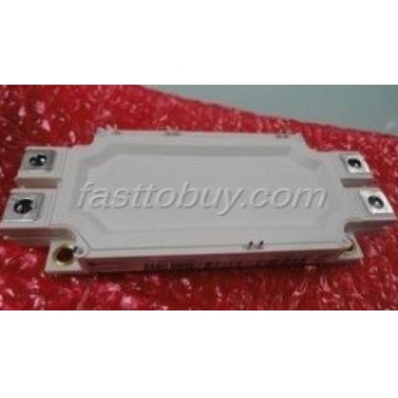 SR3XT101BD Schneider PLC Module NEW