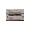 FF600R17KE3 Infineon TRANS IGBT MODULE N-CH 1.7KV 900A 10-PIN IHM130
