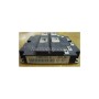 FF800R17KF6C-B2 Infineon TRANS IGBT MODULE N-CH 1.7KV 1.3KA 10-PIN IHM