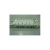 FP25R12KE3 Infineon TRANS IGBT MODULE N-CH 1.2KV 40A 24-PIN ECONOPIM2