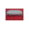 FP75R12KT4 Infineon TRANS IGBT MODULE N-CH 1.2KV 75A 35-PIN ECONO 3