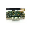 FS400R07A1E3 Infineon TRANS IGBT MODULE N-CH 650V 500A 23-PIN