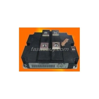 FZ1200R33KF2C - IGBT-Wechselrichter / IGBT-inverter - eupec GmbH