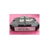 FZ1600R17KF6C-B2-S2 Infineon TRANS IGBT MODULE N-CH 1.7KV 2.6KA 7-PIN IHM