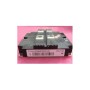FZ1600R17KF6C-B2-S2 Infineon TRANS IGBT MODULE N-CH 1.7KV 2.6KA 7-PIN IHM