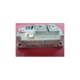 FZ800R12KE3 Infineon TRANS IGBT MODULE N-CH 1.2KV 800A 4-PIN 62MM