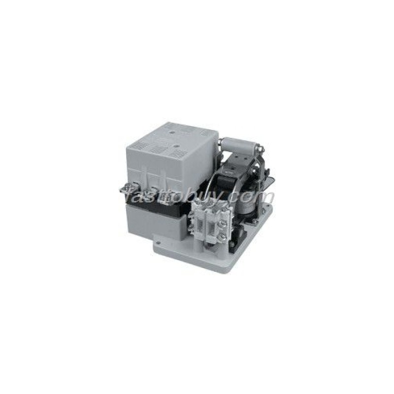 CDC10-10 36V Delixi Contactor NEW