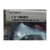 LV-NH62  KEYENCE Laser detector head NEW