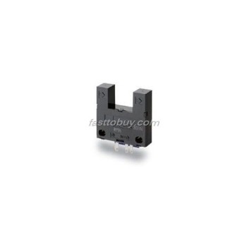 EE-1010-R Sensor NEW
